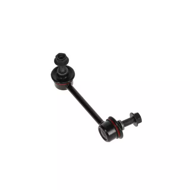 46G0228A - Suspension &amp; Steering: Rear Passenger Side Stabilizer Bar Link for ACDelco Image