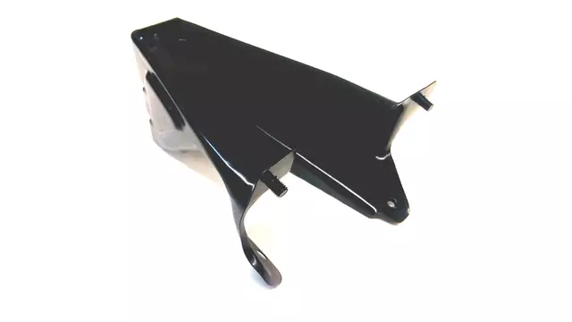 57790FA000 - Body: Fender Bracket for Subaru: Impreza Image
