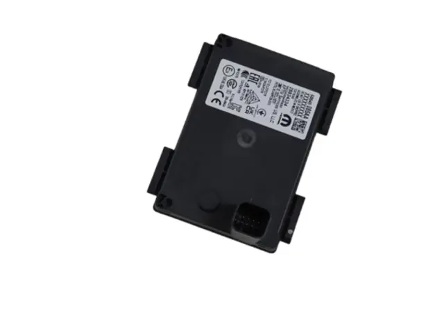 68645085AA - Electrical: Long Range Radar for Mopar Image