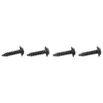 W714630S450B - : 2018-2024 Ford - Splash Shield Screw for Ford: Expedition | Lincoln: Navigator Image