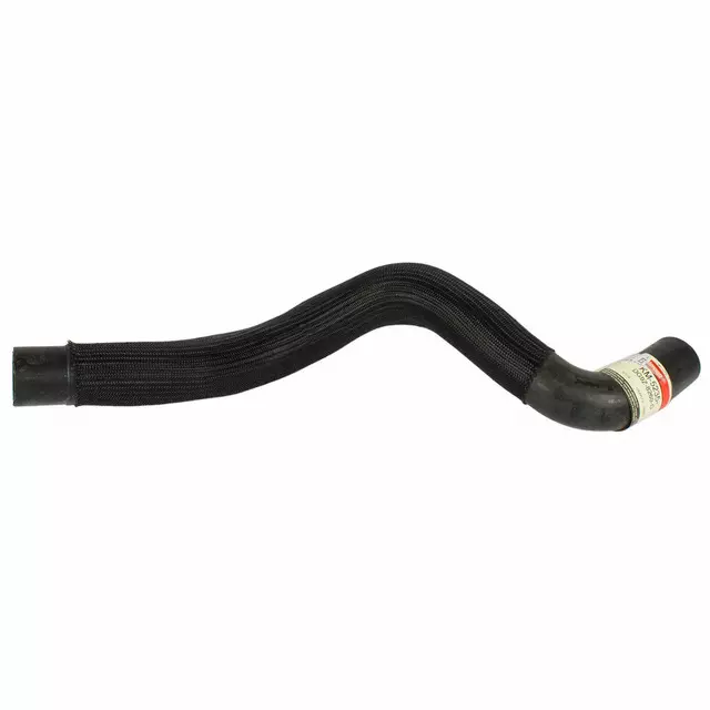 Upper Hose - Ford (DG9Z-8260-G)