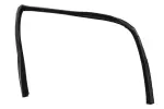 15960868 - Body: Window Channel for GM Image