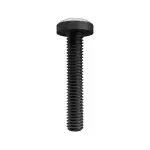 6509455AA - 3.6L Gas; Engine: 6 Lobe Recessed Head Bolt for Mopar Image