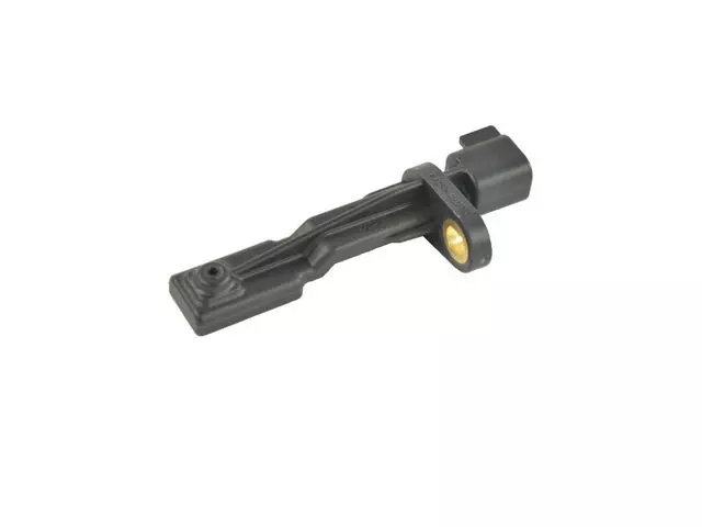 Wheel Speed Sensor, Rear Sensor - Mopar (52125003AD)