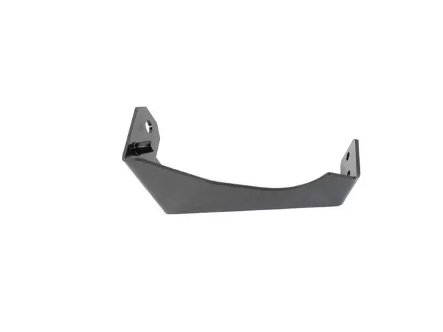 Rear Bumper Bracket, Left - Alfa Romeo (68332362AA)