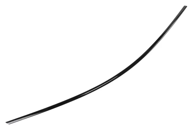 42788374 - Body: Upper Molding for Chevrolet: Bolt EUV Image