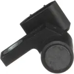 PC109 - : Camshaft Sensor for SMP CORP Image