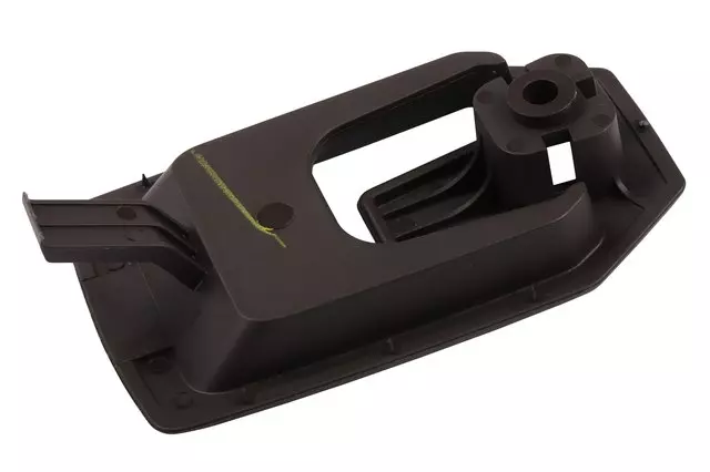 Cocoa Rear Compartment Convenience Hook - GM (23207341)