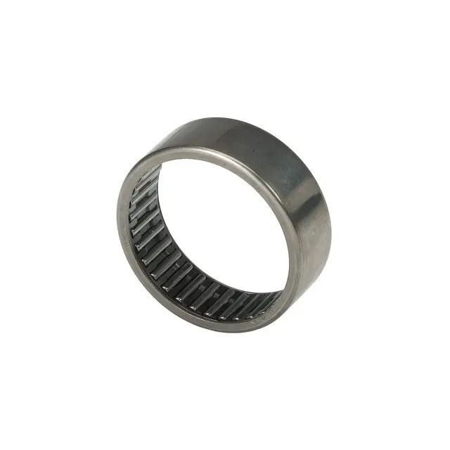 B5020 - Accessories: National B-5020 Multi-Purpose Bearing for National Bearings Image