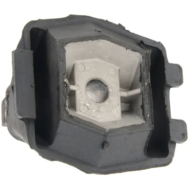 3435 - Engines &amp; Components: Anchor Automatic Transmission Mount for Anchor Image