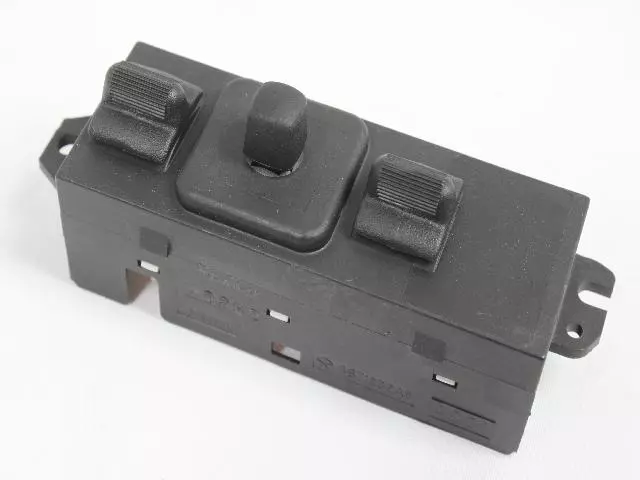 Power Seat Switch - Mopar (4671232AB)