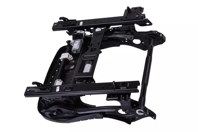 Cushion Frame - GM (13518929)