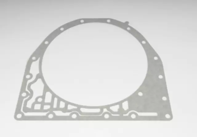 29536478 - : Automatic Transmission Front Case Gasket for ACDelco Image