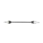 MI8223 - : TrakMotive CV Axle Shaft for TRAKMOTIVE Image