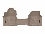 4518911 - : FloorLiner™ DigitalFit® for WeatherTech Image