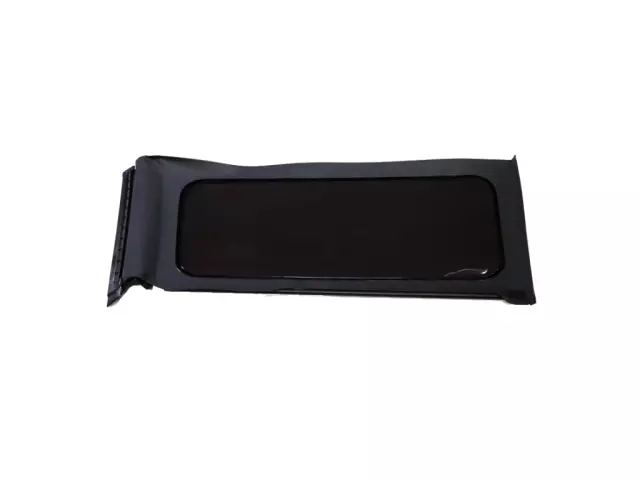 Quarter Window, Left - Mopar (5VP79SX9AG)