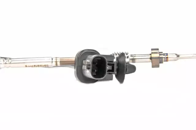Position 3 Exhaust Temperature Sensor - GM (55594234)