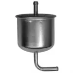 22032079 - Unclassified: Fuel Filter for OmniParts Image