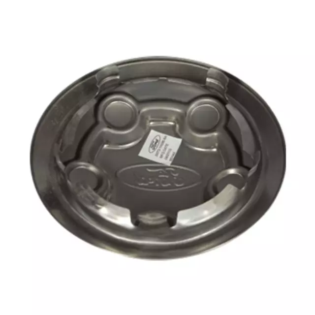 Cover Wheel - Ford (3W7Z-1130-BA)