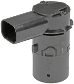 684031 - : Parking Assist Sensor for Dorman Image