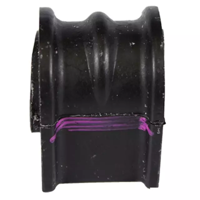 Stabilizer Bar Bushing - Ford (7R3Z-5484-E)