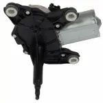 WM820 - : Motorcraft™ Back Glass Wiper Motor for Ford: Transit Connect Image