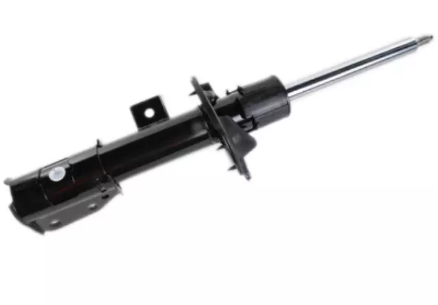 Front Driver Side Suspension Strut - ACDelco (506-757)