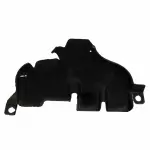EJ7Z9K540B - : Insulator for FORD Image