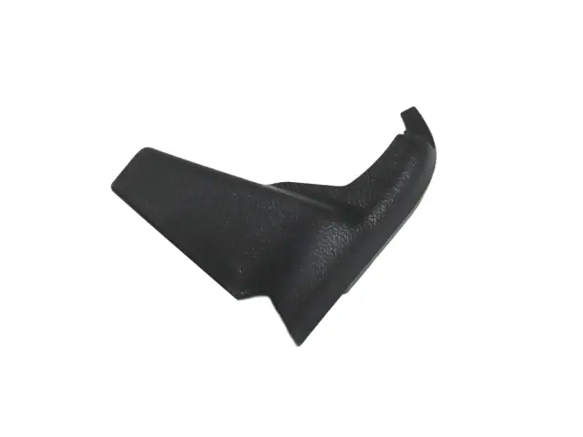 1NK88LA8AA - Interior Trim: Inboard Shield, Left for Ram: 1500 Classic Image