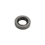 7013S - : National 7013S Power Steering Pump Shaft Seal for National Bearings Image