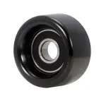 900713A - : Litens Accessory Drive Belt Tensioner Pulley for Litens Image