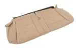 85139223 - : Cushion Cover for GM Image