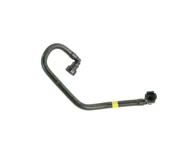 68300586AA - : Genuine Alfa Romeo Tube Vapor for Alfa Romeo Image