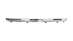 76801AA010 - Body: Molding for Toyota Image