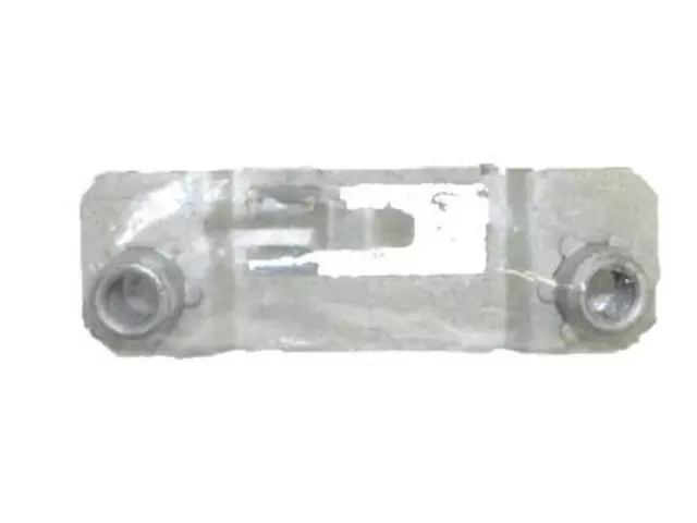 Battery Box Retainer - Ford (N808992S301)
