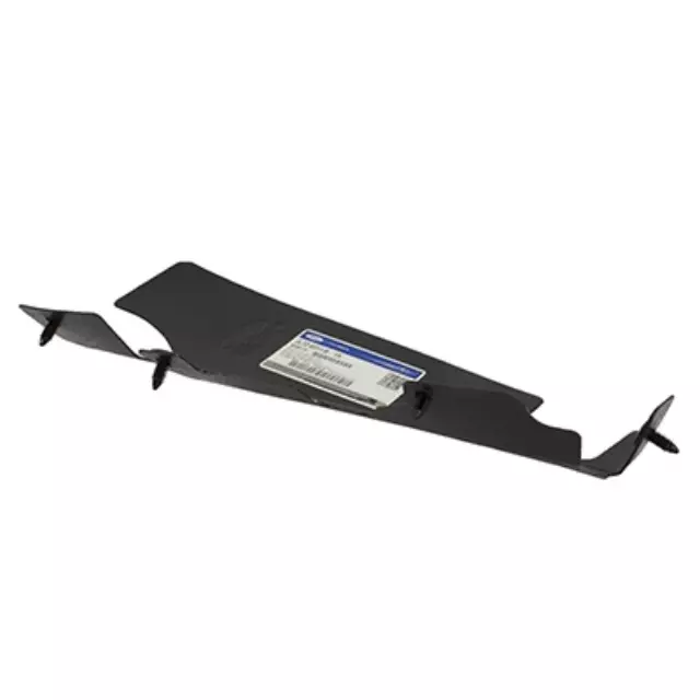 Side Shield - Ford (JL7Z-8311-B)