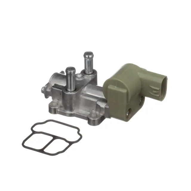 AC184 - : Idle Air Control Valve for SMP CORP Image