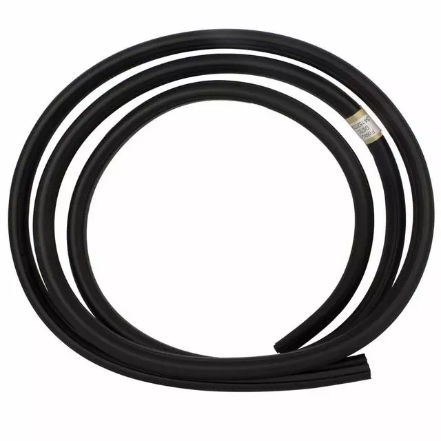 BL3Z1520709B - : Weather-Strip On Body for Ford: F-150 Image