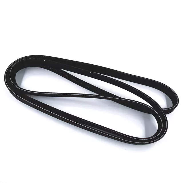 7C145933S - : Serpentine Belt for Audi: A8 Quattro Image