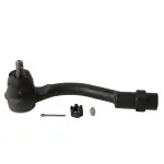 ES801688 - : Steering Tie Rod End for Moog Image