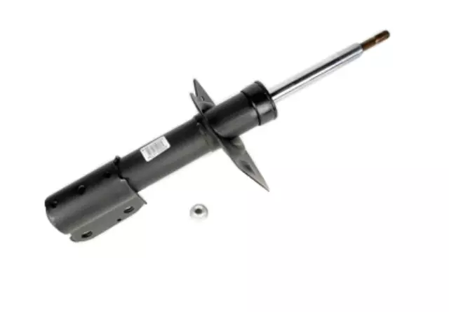 19256234 - Suspension: Suspension Strut for GM Image