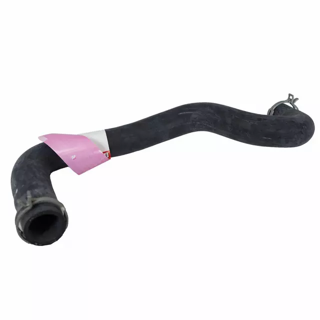 Lower Hose - Ford (BE8Z8286A)