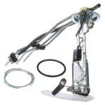 HP10267 - : Fuel Pump Hanger Assembly for DELPHI Image