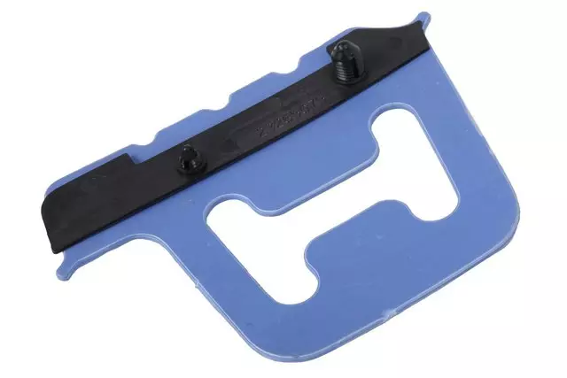 23265075 - Body: Hinge Pillar Reinforced Plate for Cadillac: XTS | Chevrolet: Impala Image