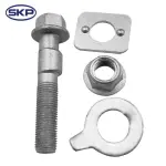 SK100024 - : SKP Alignment Camber Kit for Skyward Automotive Image