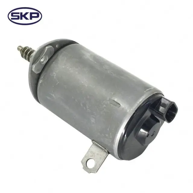 SK914301 - Engines &amp; Components: SKP Engine Variable Valve Lift Eccentric Shaft Actuator for Skyward Automotive Image