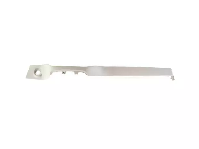 Instrument Panel Applique - Mopar (5RL25PD2AD)