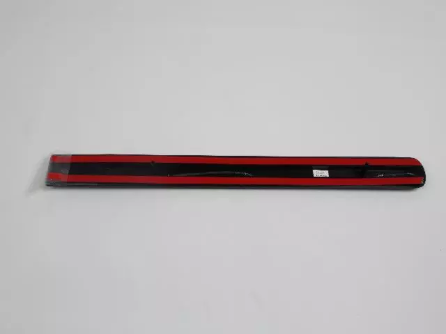 1BS50RXFAB - Exterior Ornamentation: Rear Door Molding, Right for Mopar Image