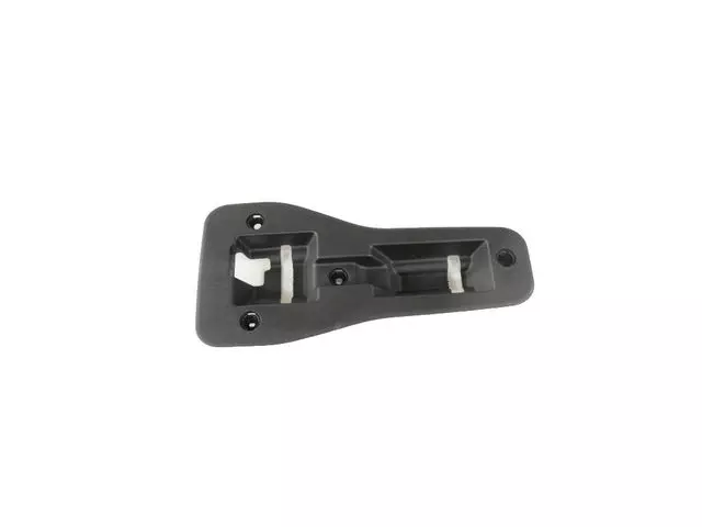 Seat Tub Cover, Right, Inboard - Mopar (6CT84DX9AB)
