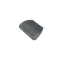 68438370AA - : Pedal Pad for Mopar Image